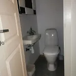 And Child Friendly In Gulset Шиен
