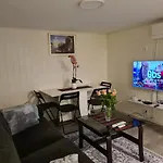 Апартаменты And Child Friendly In Gulset Шиен