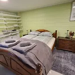 And Child Friendly In Gulset * Шиен
