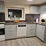 Апартаменты And Child Friendly In Gulset Шиен