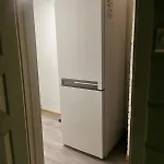 Апартаменты And Child Friendly In Gulset *