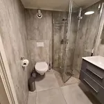 And Child Friendly In Gulset Апартаменты