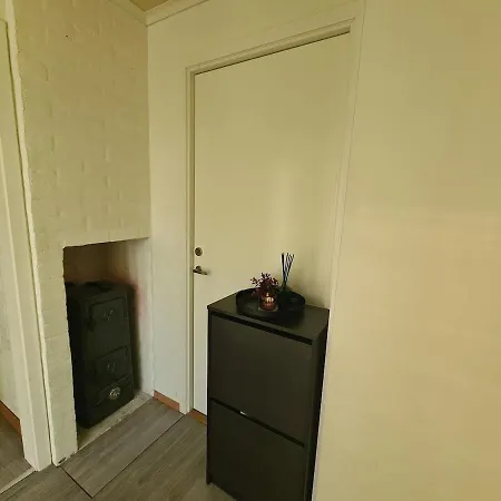 And Child Friendly In Gulset Apartment *
