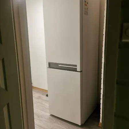 Apartment And Child Friendly In Gulset *