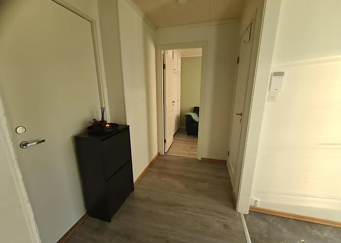 And Child Friendly In Gulset *