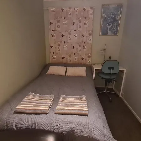 And Child Friendly In Gulset