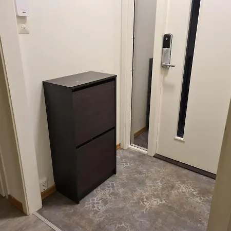 And Child Friendly In Gulset Apartamento *