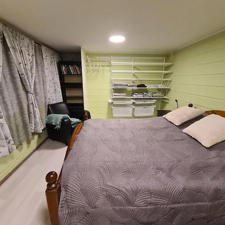 And Child Friendly In Gulset