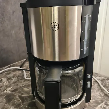 Apartamento And Child Friendly In Gulset *